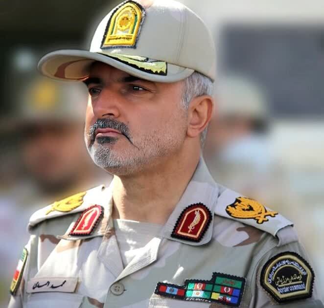 کشف مایع مواد مخدر شیشه در مرز ارومیه کشف مایع مواد مخدر شیشه در مرز ارومیه