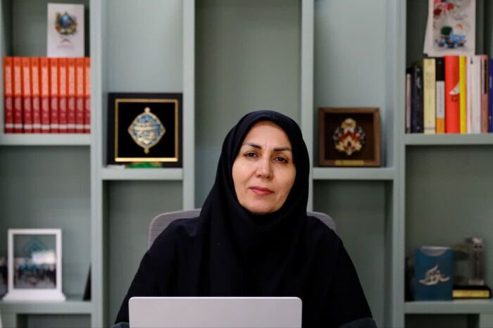 وزارت علوم با کمک ستاد اجرایی فرمان امام از شرکت‌های فناور حمایت می‌کند