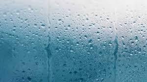 افزایش رطوبت هوا در جنوب غرب خوزستان