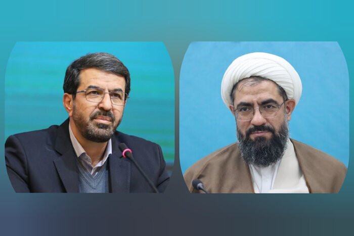 کودکان، آینه آینده و سرمایههای بیبدیل هر جامعهاند کودکان، آینه آینده و سرمایههای بیبدیل هر جامعهاند