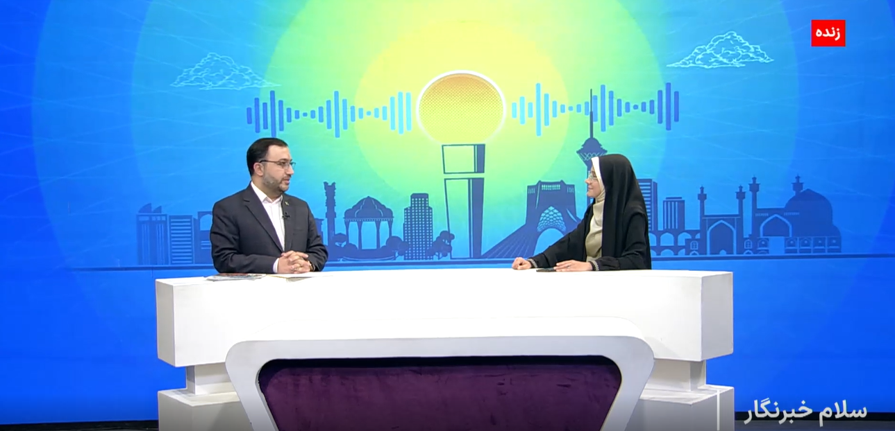 پیگیری سند ملی حقوق کودک اولویت کانون در هفته کودک پیگیری سند ملی حقوق کودک اولویت کانون در هفته کودک