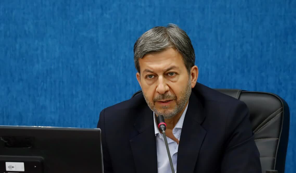 دورکاری فعالیت ادارات در روزهای پنج شنبه دورکاری فعالیت ادارات در روزهای پنج شنبه