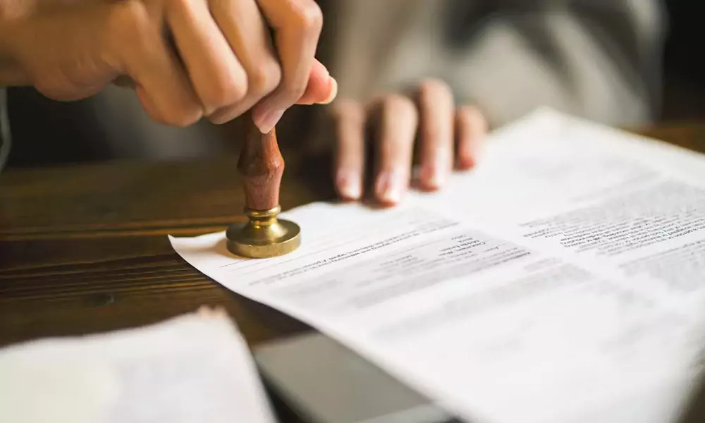 صدور بیش از دو هزار سند مالکیت شهری و روستایی