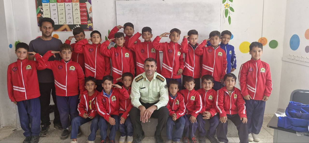 برگزاری مراسم بزرگداشت روز ملی روستا و عشایر در دهستان درونه بخش انابد