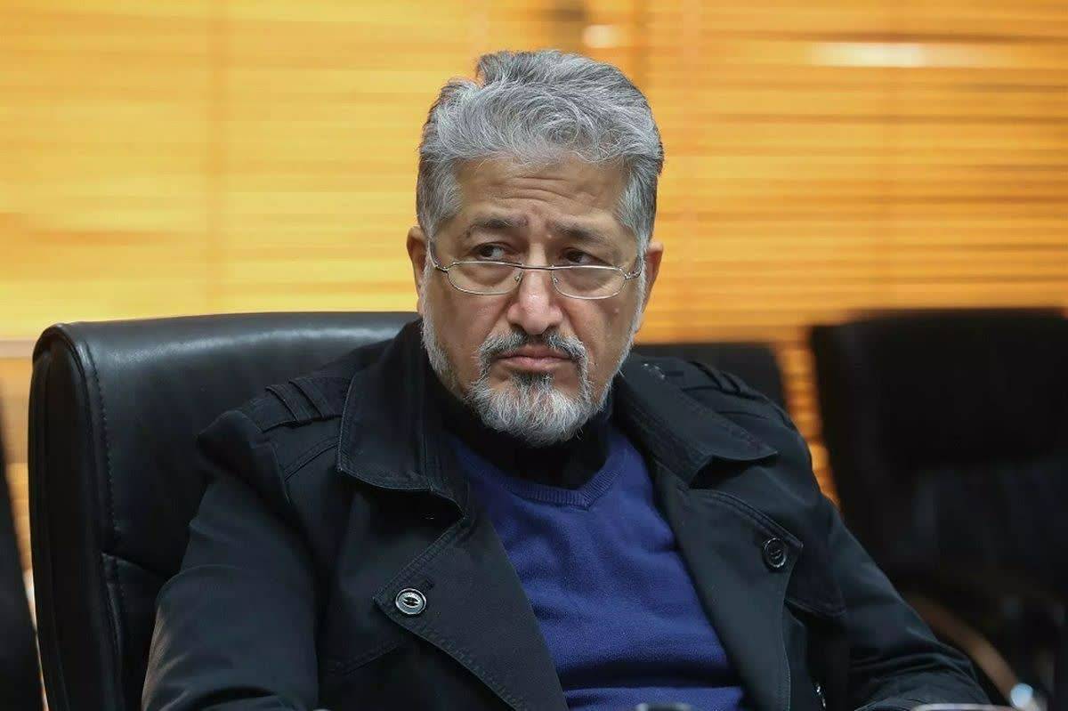 ترویج فرهنگ اهل بیت در دانشگاه آزاد اسلامی با برگزاری جشنواره امامت و مهدویت 