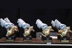 آیین‌نامه بخش مردمی چهارمین سوگواره ملی پایتخت موکب‌ها