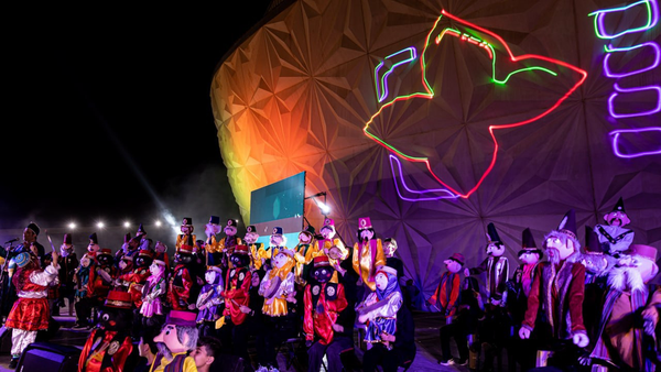 سوت پایان جشنواره کودک و نوجوان با اعلام نامزدهای دریافت پروانه‌های زرین