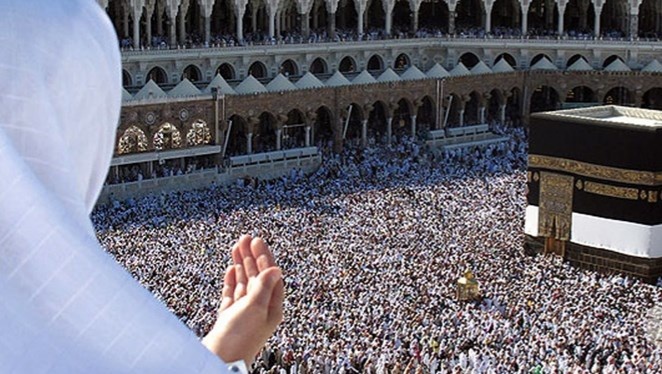 آزادیِ ۵ زندانی غیرعمد مالی در اردبیل با هزینه ولیمه سفر حج