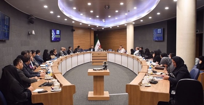 کاهش ۱۴ درصدی طلاق در گلستان