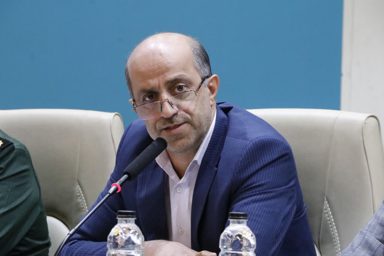 ارائه حضوری محتوای آموزشی در اولویت دستگاه تعلیم و تربیت