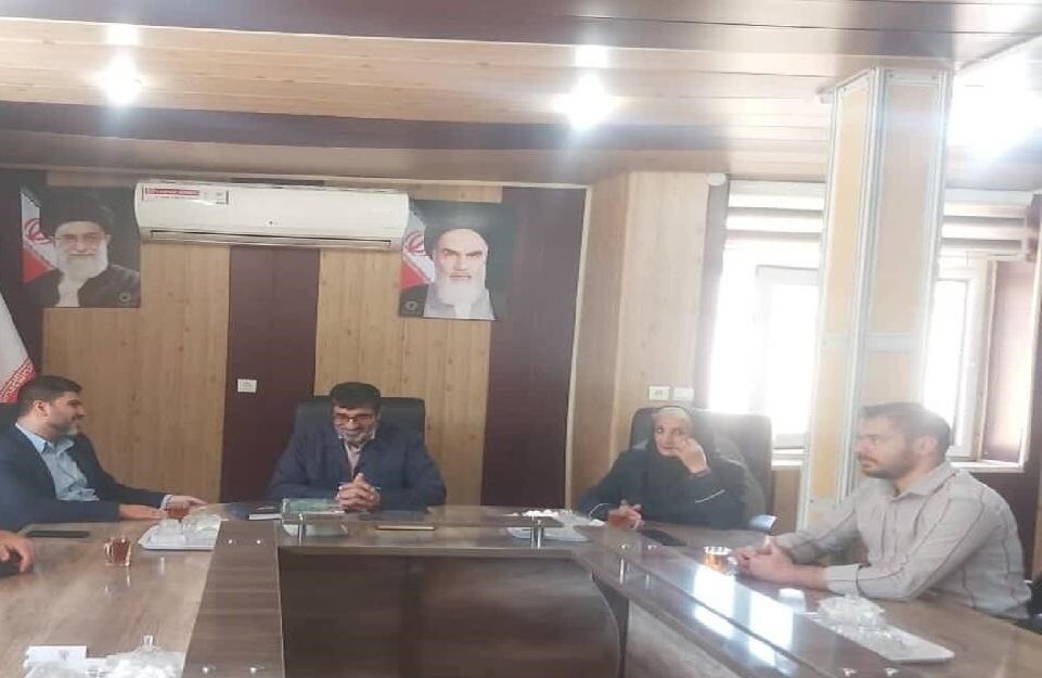 فعالیت ۱۰۰ اسکواش کار در چهارمحال و بختیاری