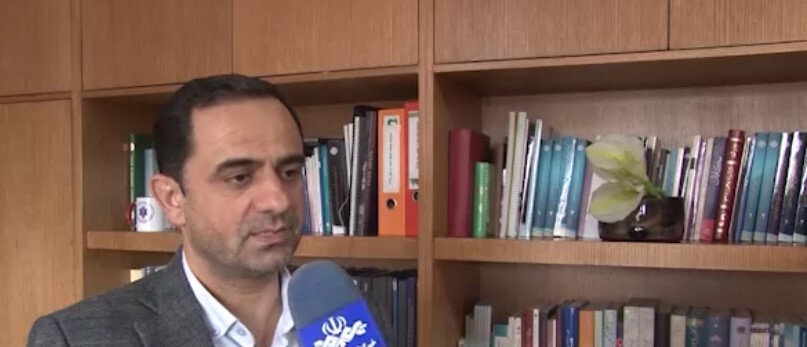 برگزاری نهمین دوره انتخابات هیئت مدیره نظام پزشکی ۲۵ مهر در چهارمحال و بختیاری