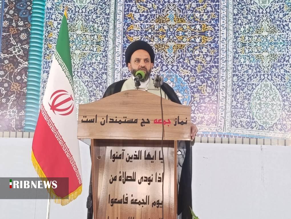 علت توقف جنگ در غزه ناتوانی رژیم صهیونیستی از ادامه جنگ