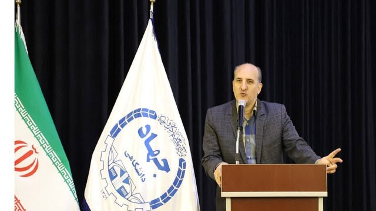 آغاز ثبت‌نام مرحله استانی مسابقات ملی مناظره دانشجویان در آذربایجان‌شرقی