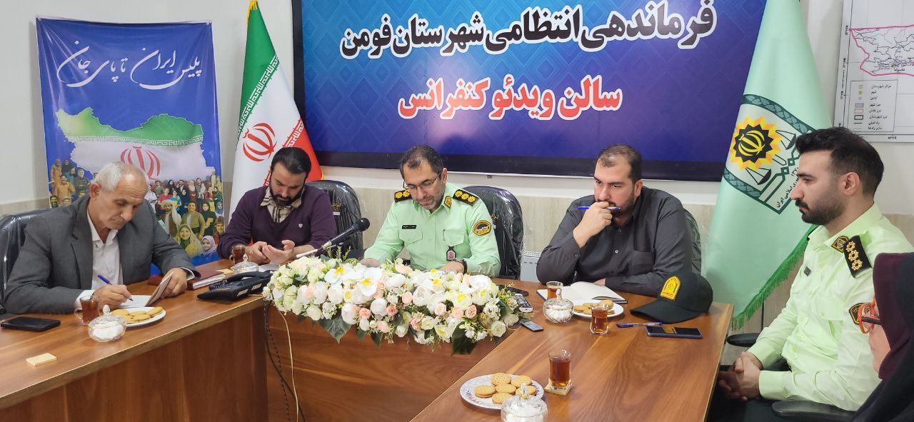 کاهش ۷۰ درصدی تصادفات برون شهری در فومن