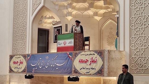 راه حل مقابله با فشارها ، مدیریت عاقلانه و فارغ از تسلیم است راه حل مقابله با فشارها ، مدیریت عاقلانه و فارغ از تسلیم است