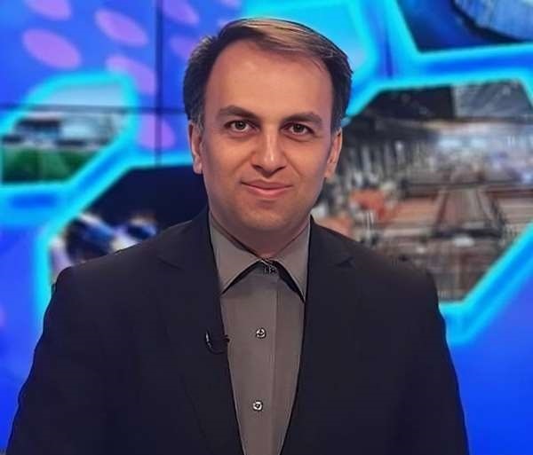 برگزاری جشنواره ورزشی مرحوم زندی نیا