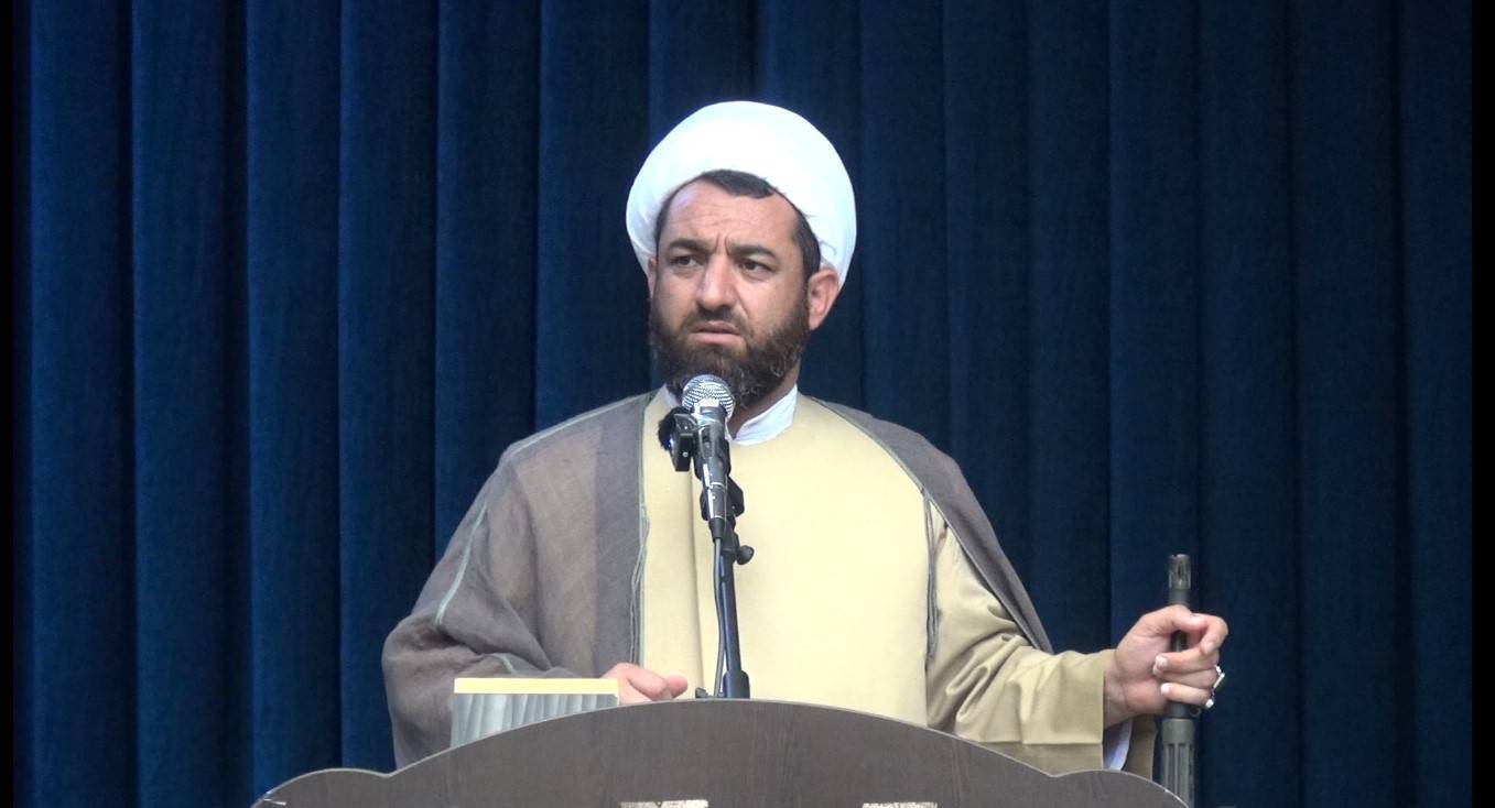 توافق حماس با آمریکا یک پیروزی تاریخی برای مقاومت است توافق حماس با آمریکا یک پیروزی تاریخی برای مقاومت است