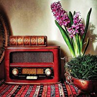بی کیفیت بودن صدای دریافتی رادیوهای موج FM در غرب استان مازندران رامسر تا نوشهر