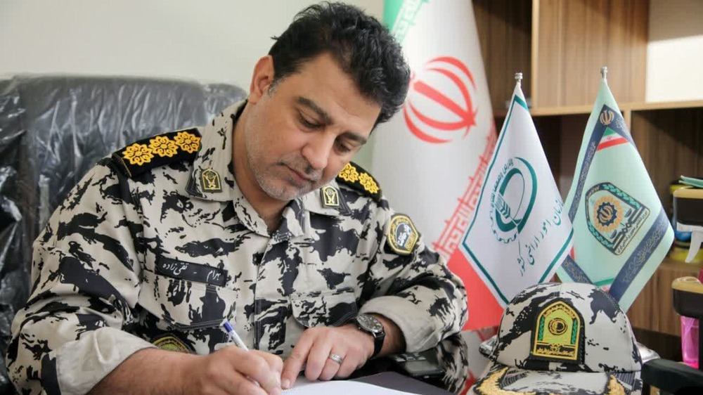 پایش دهها هزار کیلومتر از اراضی در آذربایجان غربی پایش دهها هزار کیلومتر از اراضی در آذربایجان غربی