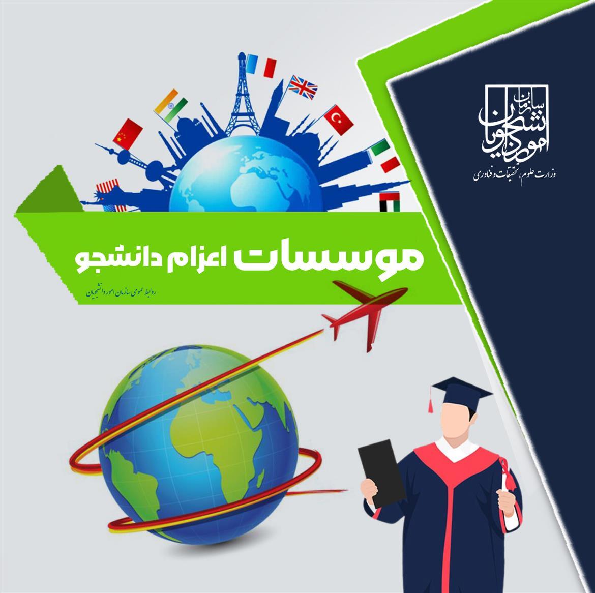 پیامک‌های تبلیغاتی غیرمجاز دیگر به مقصد نخواهند رسید