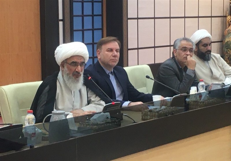 برگزاری همایش ملی «زنان لرده» در آبان ۱۴۰۴