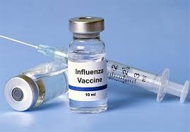 توزیع ۲۰ هزار دُز واکسن آنفلوآنزا در چهارمحال و بختیاری