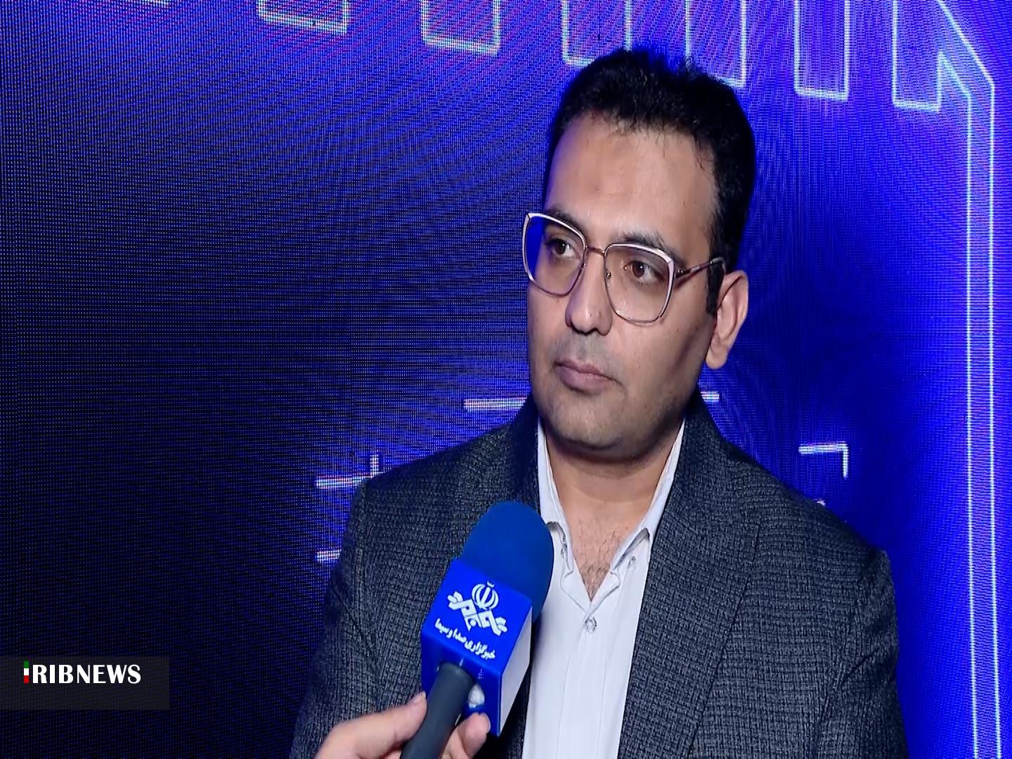 پیام رسان بله داوطلب حملات سایبری آزمایشی شد