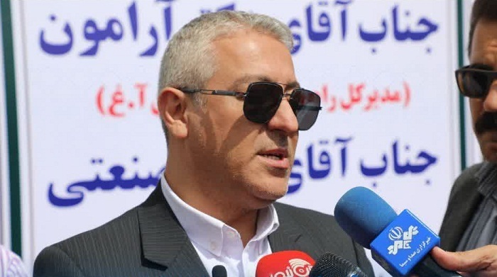 جذب ۱۱۴ درصدی اعتبارات بازآفرینی در آذربایجان‌غربی