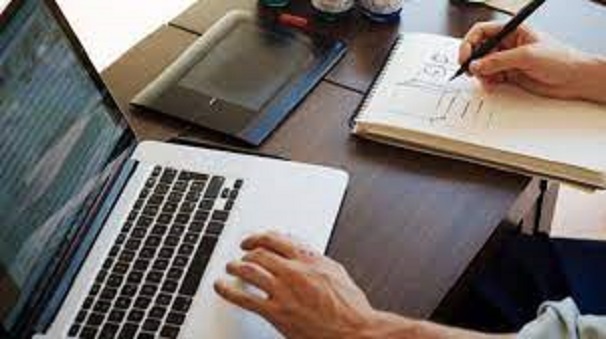 دورکاری کارمندان استان گلستان در روزهای پنجشنبه