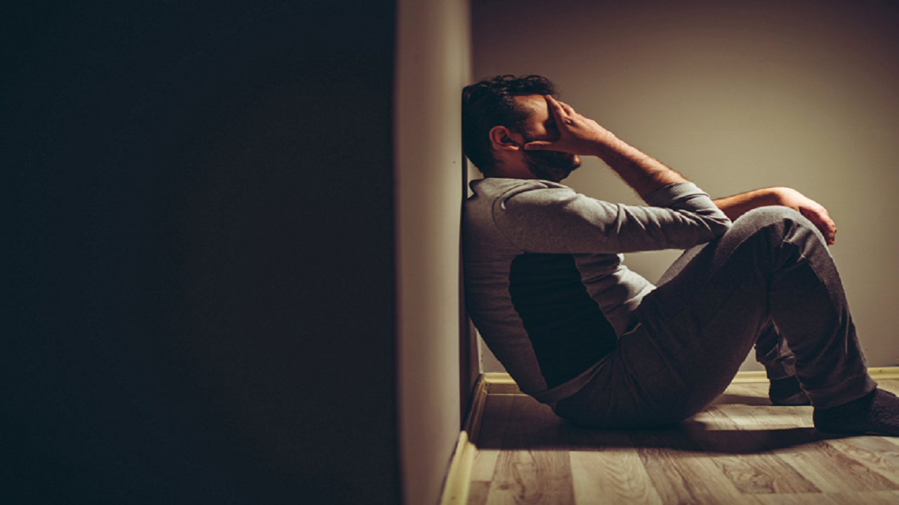 نقش مکمل‌های غذایی در کاهش افسردگی