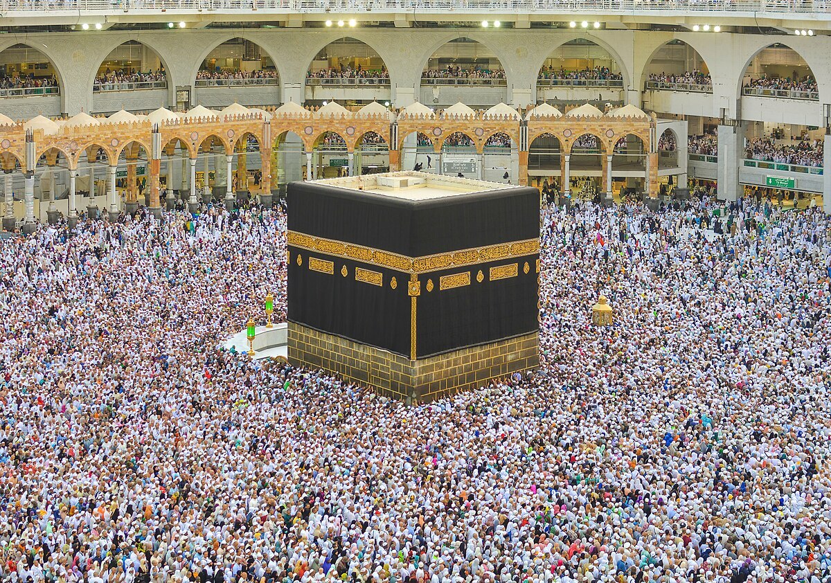 آغاز نام نویسی مقدماتی حج تمتع از امروز
