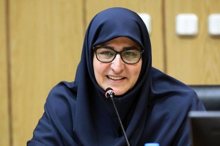 الگوی مدرسه تراز سند تحول بنیادین، افق مشترک نظام آموزشی کشور است