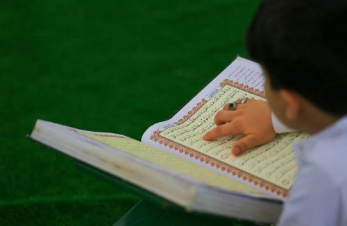 آغاز ثبت‌نام دوره‌های تخصصی قرآن کریم ویژه کودکان و نوجوانان درخوزستان