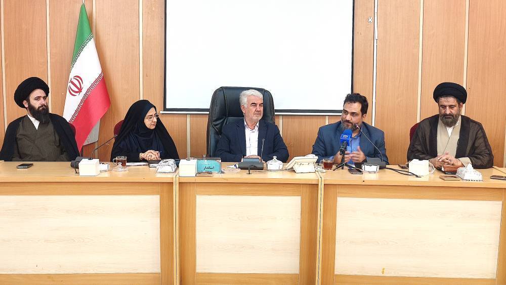 از کاهش نرخ باروری در کشور به ۱.۶ فرزند تا رشد منفی جمعیت