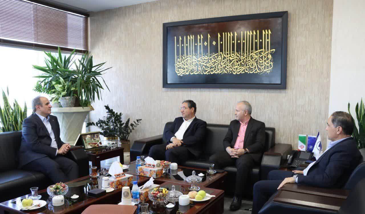 فرودگاه ارومیه دروازه هوایی شمالغرب کشور است فرودگاه ارومیه دروازه هوایی شمالغرب کشور است