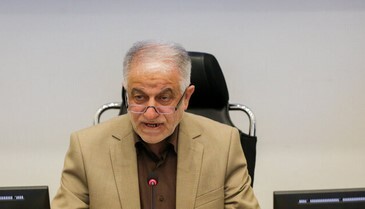 فعال شدن ۲۲۰ خدمت شهری برخط ،به شهروندان