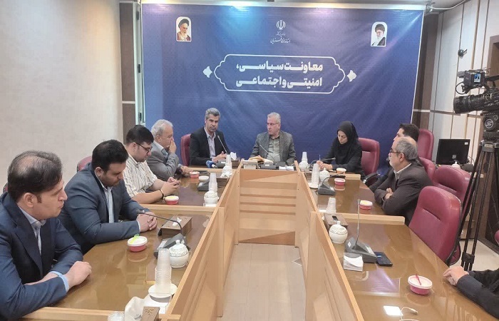 تأکید هادی ساعی بر ظرفیت‌های بی‌بدیل تکواندوی قزوین