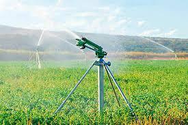 انتخاب و اجرای طرح نهایی افزایش بهره‌وری آب در چهارمحال و بختیاری