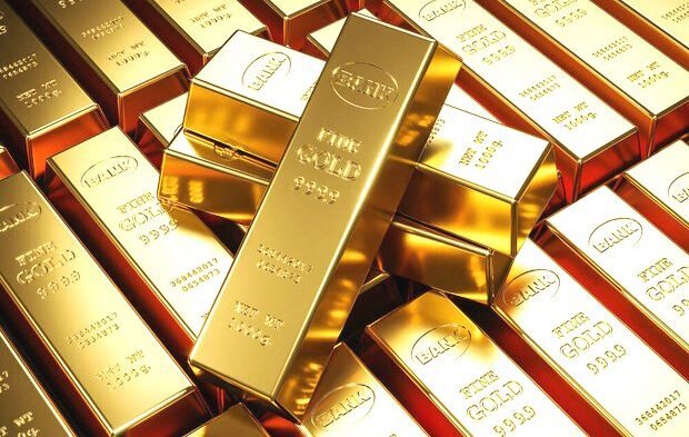 قیمت سکه و طلا ۲۲ مهر ۱۴۰۴ در بازار رشت ، تا ساعت ۱۲:۰۰