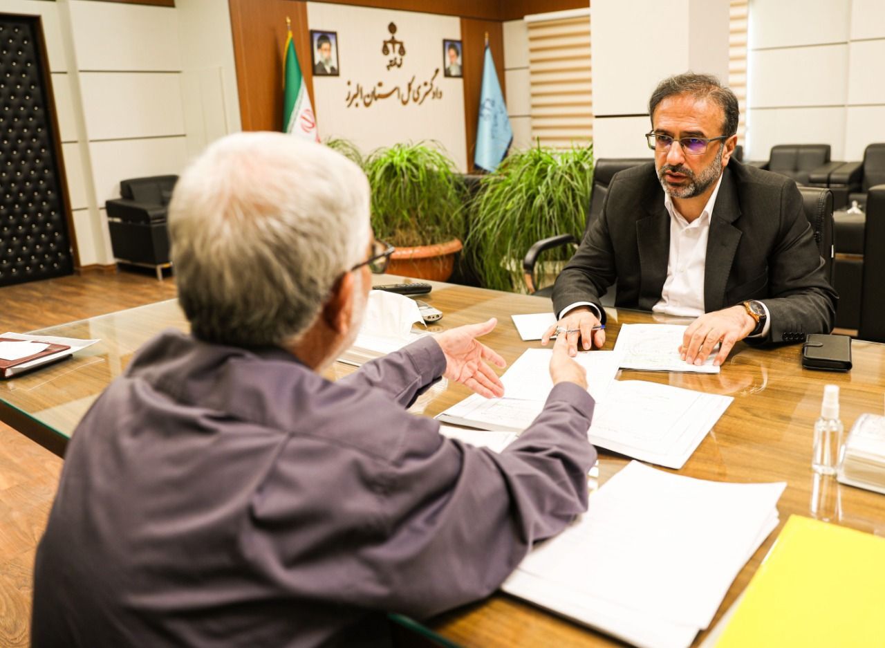 رسیدگی به درخواست‌های حقوقی ۹۴۶ مراجعه کننده