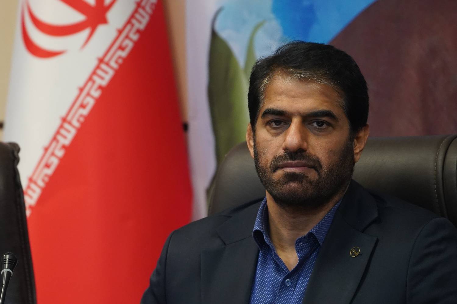 تسریع ساخت نیروگاههای خورشیدی در تهران تسریع ساخت نیروگاههای خورشیدی در تهران