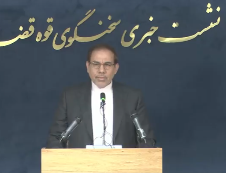 صدور کیفرخواست برای ۱۴ متهم در پرونده اسدبیگی و کشت و صنعت هفت تپه