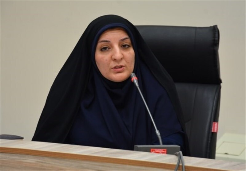اختتامیه جشنواره جایزه جوانی جمعیت یزد ۲۹ مهرماه برگزار میشود اختتامیه جشنواره جایزه جوانی جمعیت یزد ۲۹ مهرماه برگزار میشود