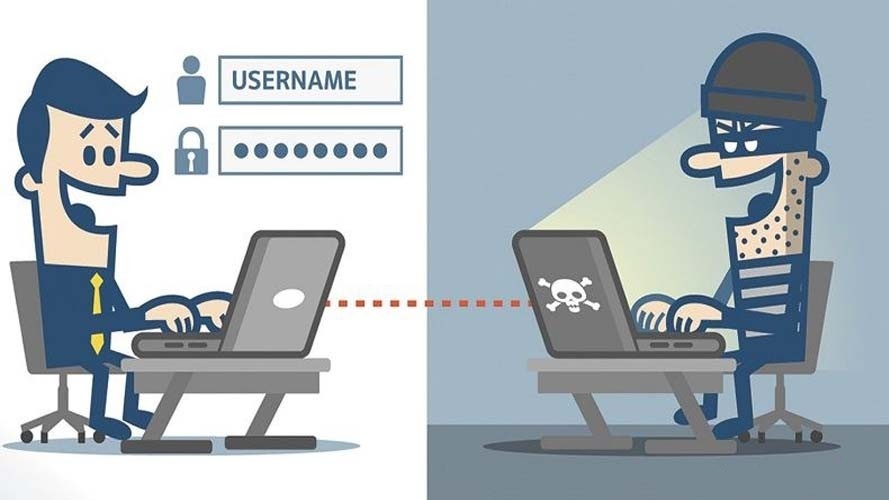 خرید آنلاین؛ نگاهی به هزینه‌های پنهان یک راحتی مدرن
