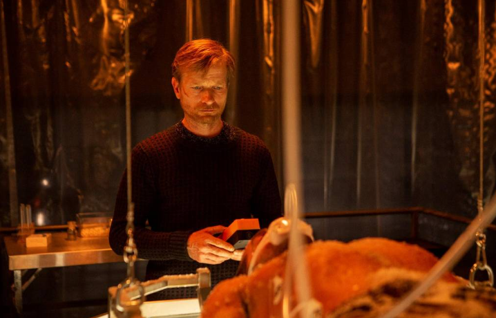 مروری بر برنامه های متنوع سیما مروری بر برنامه های متنوع سیما