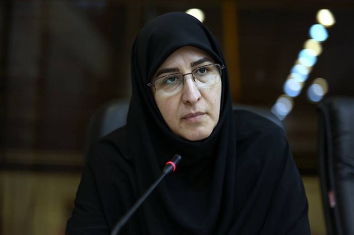 برنامه «توانا» در فاز دوم با محور آموزش معلمان و مدیران اجرا میشود برنامه «توانا» در فاز دوم با محور آموزش معلمان و مدیران اجرا میشود