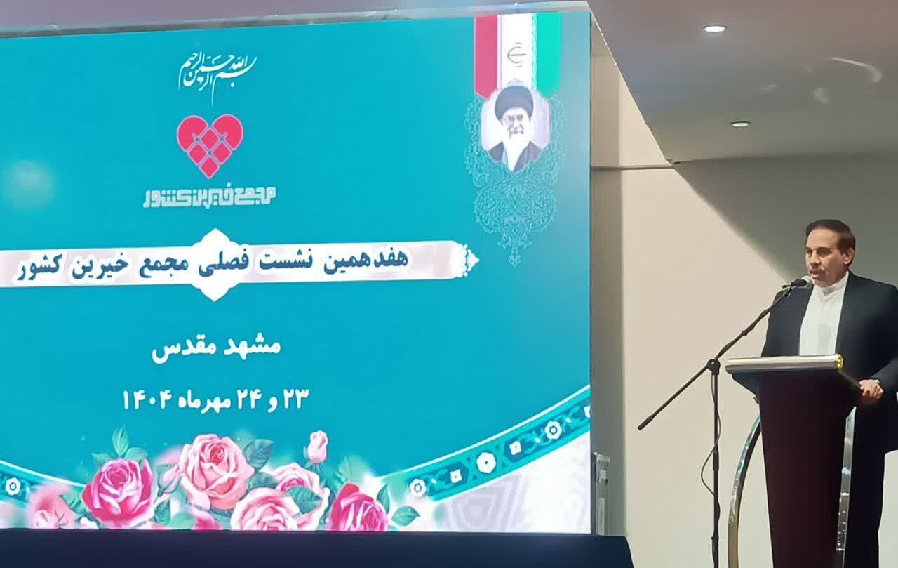 سخنگوی قوه قضاییه: رشد آسیب‌ها در حوزه اجتماعی و جرایم