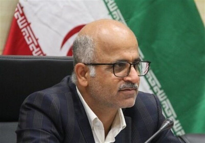 تا کنون ۳۷ درصد تسهیلات تبصره ۱۸ قانون بودجه استان پرداخت شده است تا کنون ۳۷ درصد تسهیلات تبصره ۱۸ قانون بودجه استان پرداخت شده است