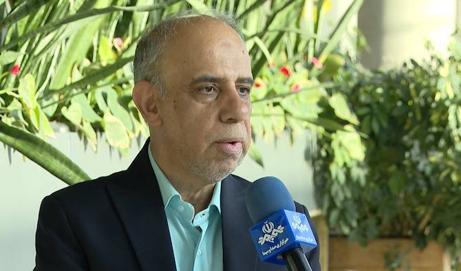 ضرب‌المثل‌هایی که در یک کتاب، قصه شدند